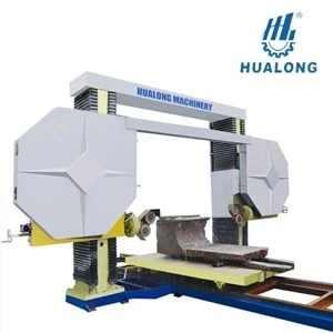 Cnc stiepļu zāģis