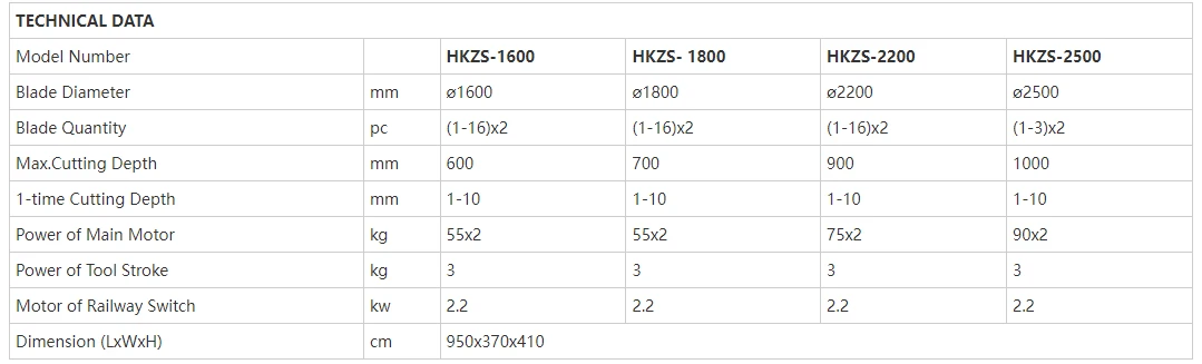 product-1079-327